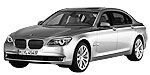 BMW F01 P1994 Fault Code