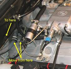 See P1994 in engine