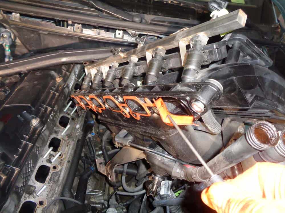 See P1994 in engine